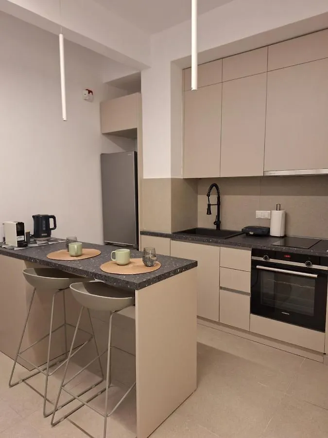 K45 Serenity Studio Thessaloniki