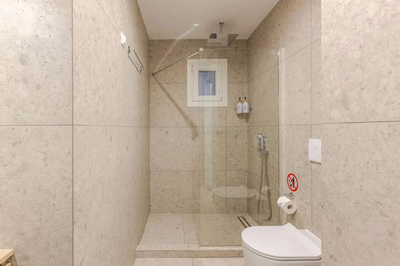 K45 Serenity Studio Θεσσαλονίκη 0*,  Ελλάδα